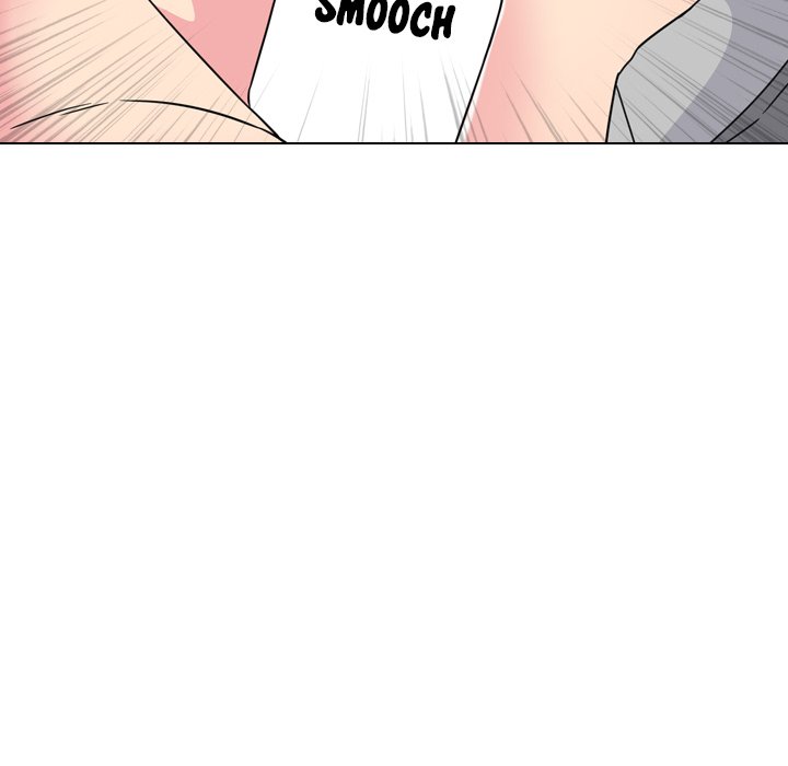 One Shot Men’s Clinic - Chapter 11 [photo 74] - MangaPorn