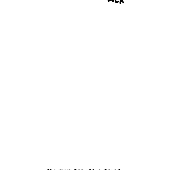 One Shot Men’s Clinic - Chapter 11 [photo 76] - MangaPorn