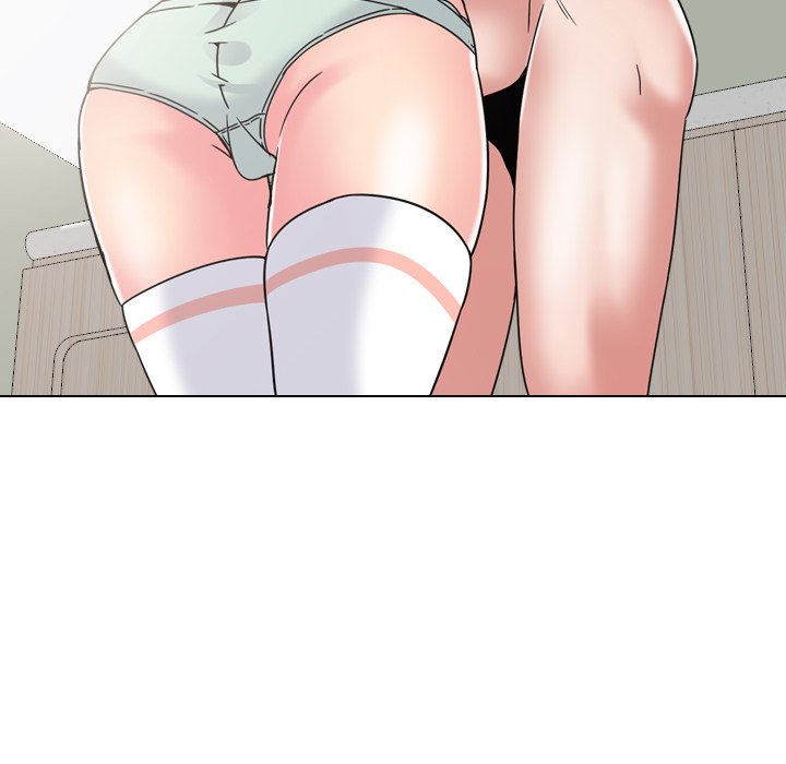 One Shot Men’s Clinic - Chapter 11 [photo 78] - MangaPorn