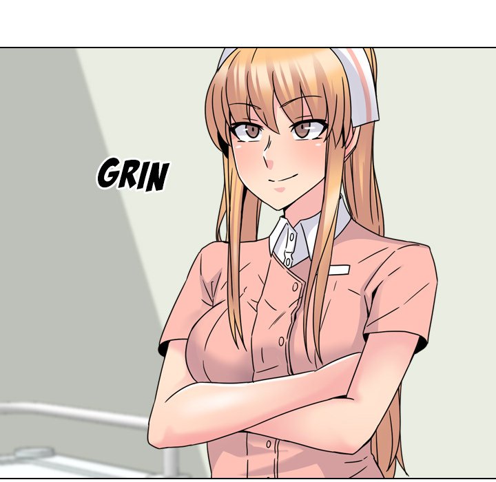 One Shot Men’s Clinic - Chapter 11 [photo 79] - MangaPorn