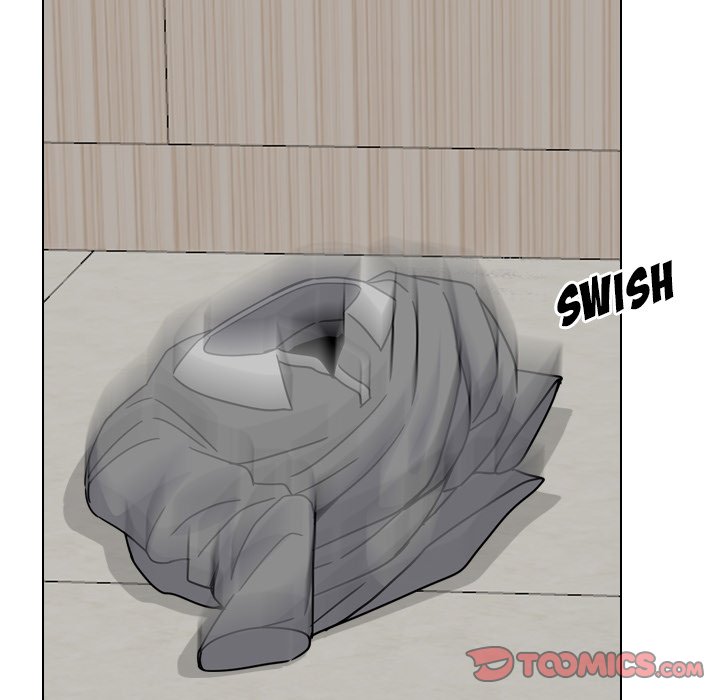 One Shot Men’s Clinic - Chapter 11 [photo 81] - MangaPorn