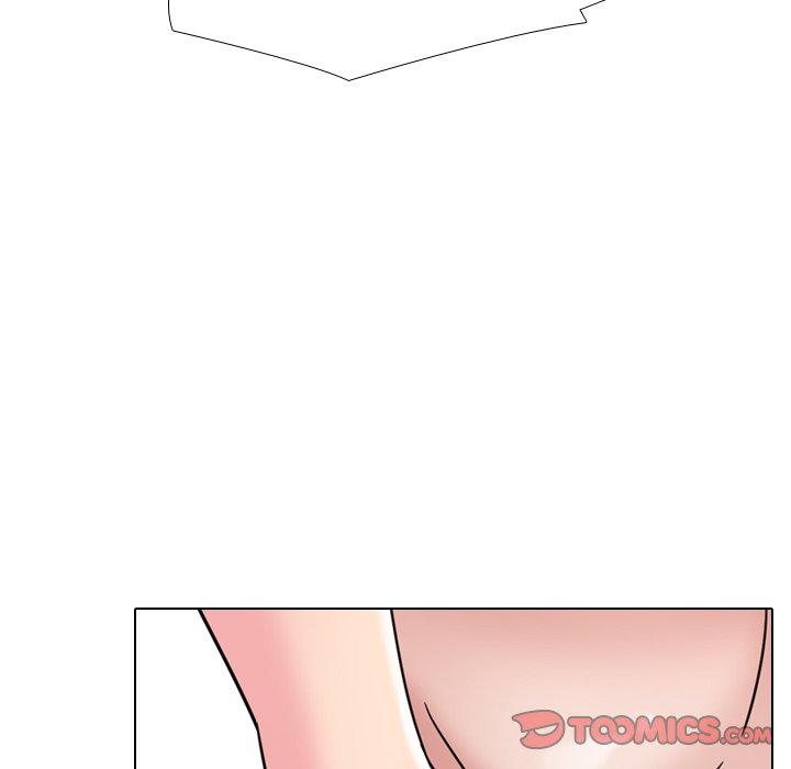 One Shot Men’s Clinic - Chapter 11 [photo 93] - MangaPorn