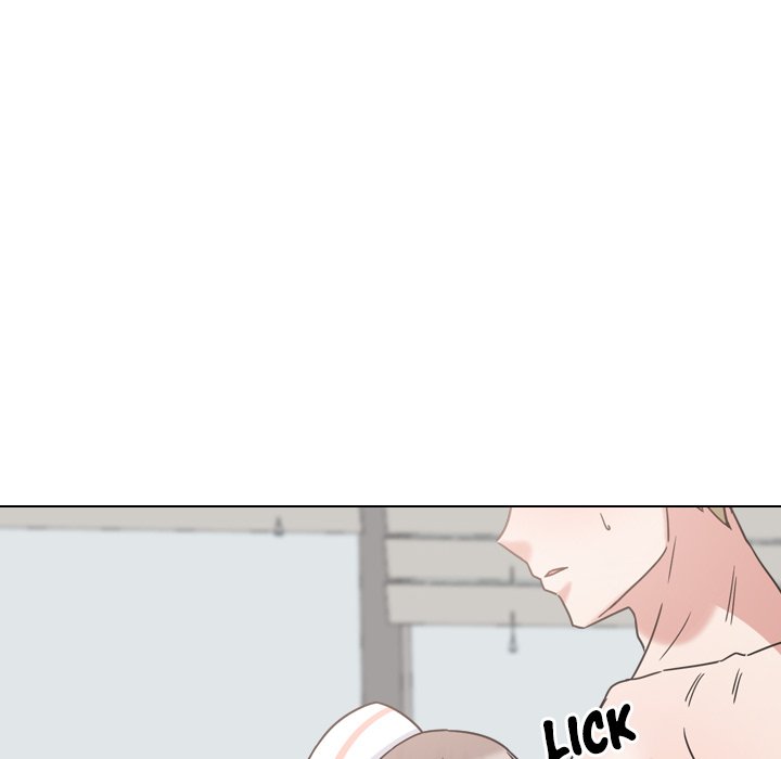 One Shot Men’s Clinic - Chapter 11 [photo 95] - MangaPorn