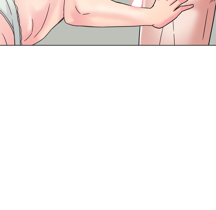 One Shot Men’s Clinic - Chapter 11 [photo 97] - MangaPorn