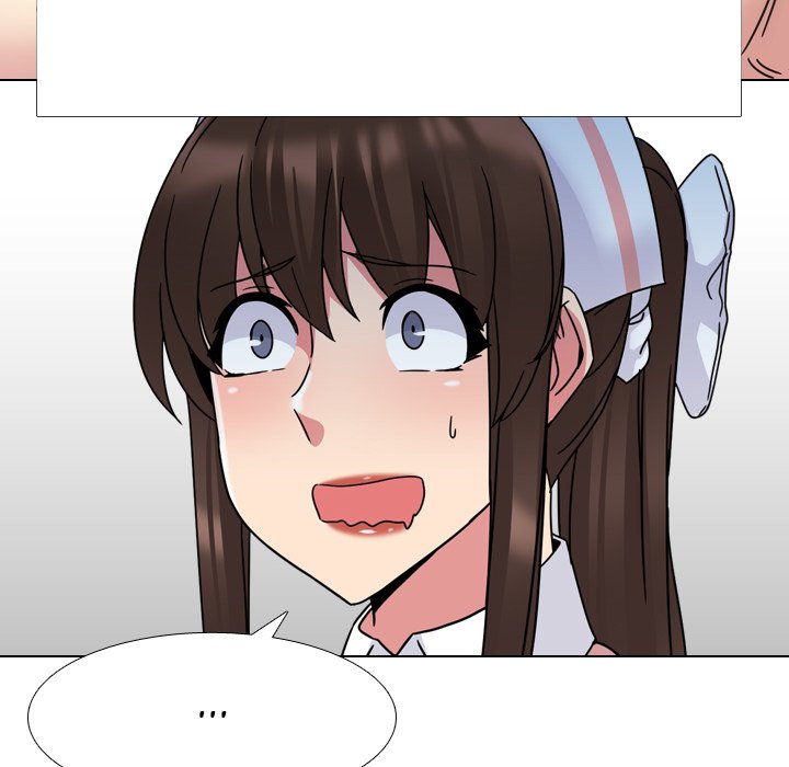 One Shot Men’s Clinic - Chapter 12 [photo 10] - MangaPorn