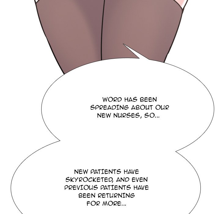 One Shot Men’s Clinic - Chapter 12 [photo 101] - MangaPorn