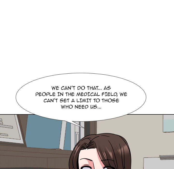 One Shot Men’s Clinic - Chapter 12 [photo 108] - MangaPorn