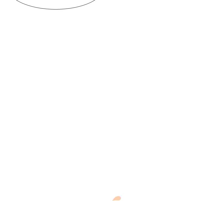 One Shot Men’s Clinic - Chapter 12 [photo 11] - MangaPorn