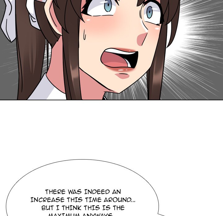 One Shot Men’s Clinic - Chapter 12 [photo 113] - MangaPorn