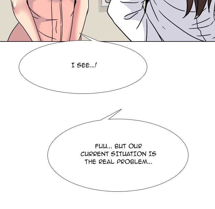 One Shot Men’s Clinic - Chapter 12 [photo 115] - MangaPorn