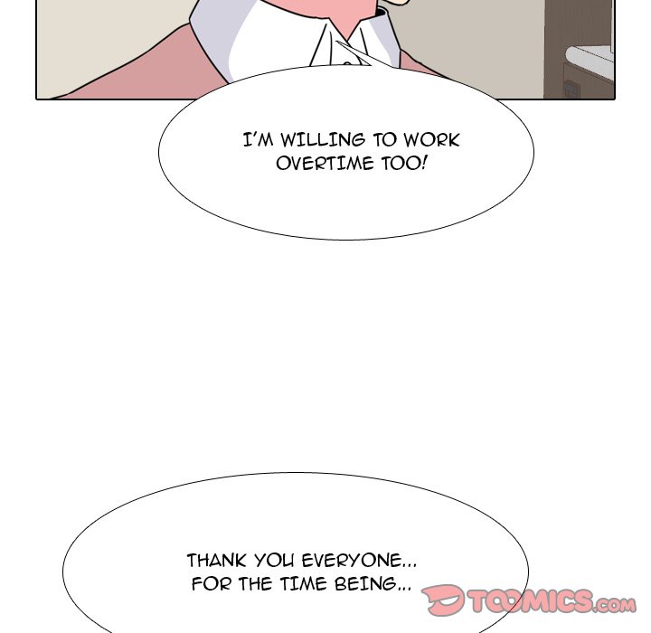 One Shot Men’s Clinic - Chapter 12 [photo 117] - MangaPorn