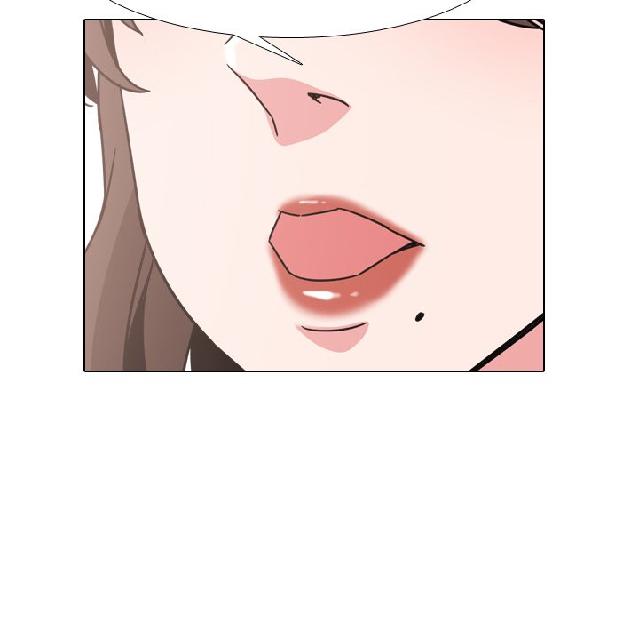 One Shot Men’s Clinic - Chapter 12 [photo 118] - MangaPorn