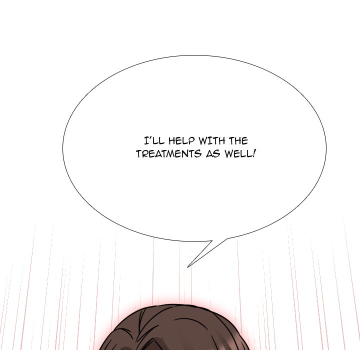 One Shot Men’s Clinic - Chapter 12 [photo 119] - MangaPorn