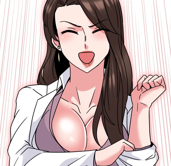 One Shot Men’s Clinic - Chapter 12 [photo 120] - MangaPorn