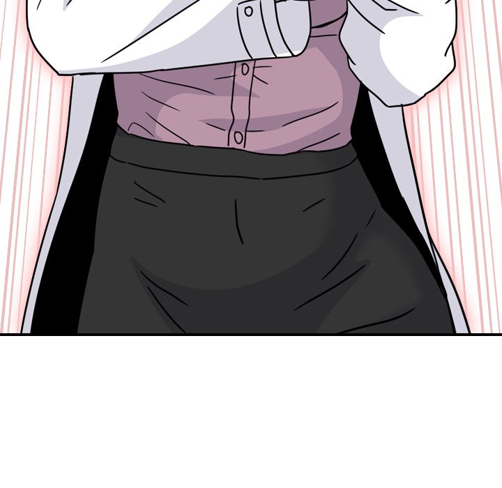 One Shot Men’s Clinic - Chapter 12 [photo 121] - MangaPorn