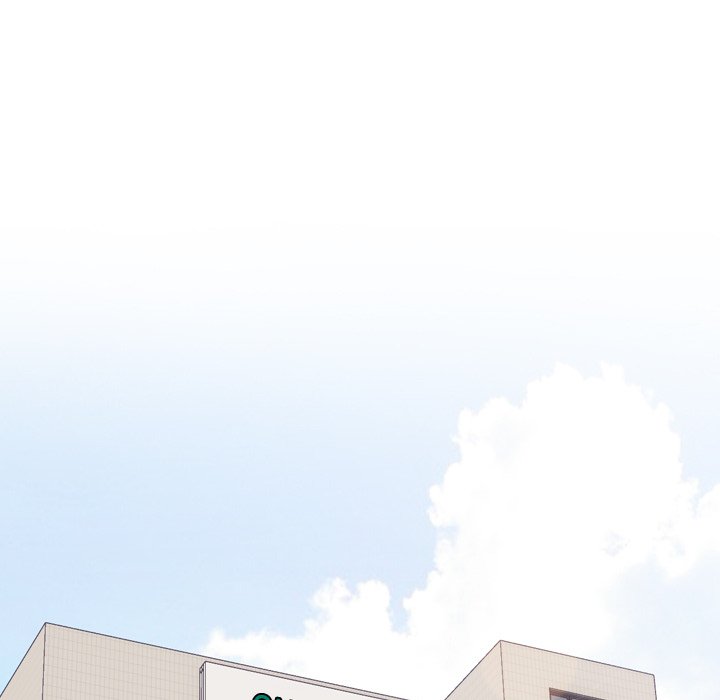 One Shot Men’s Clinic - Chapter 12 [photo 13] - MangaPorn