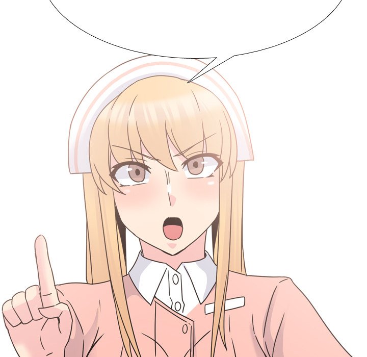 One Shot Men’s Clinic - Chapter 12 [photo 133] - MangaPorn