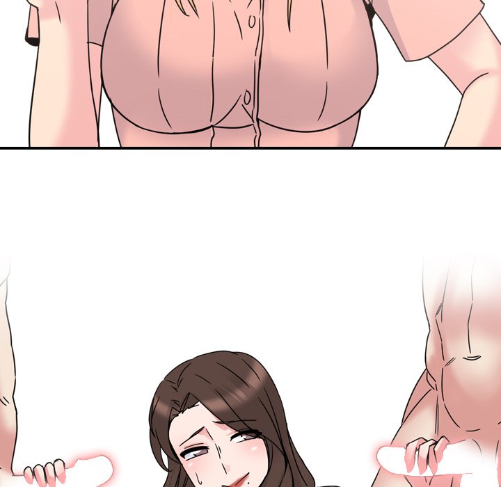 One Shot Men’s Clinic - Chapter 12 [photo 134] - MangaPorn