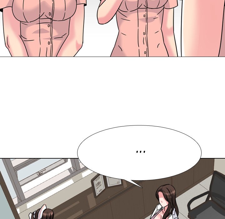 One Shot Men’s Clinic - Chapter 12 [photo 140] - MangaPorn