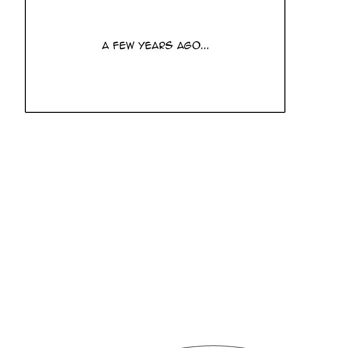 One Shot Men’s Clinic - Chapter 12 [photo 144] - MangaPorn