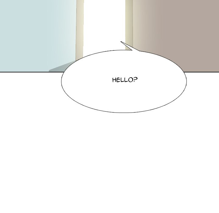 One Shot Men’s Clinic - Chapter 12 [photo 149] - MangaPorn