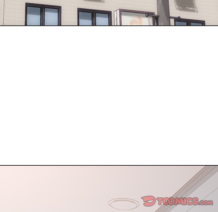 One Shot Men’s Clinic - Chapter 12 [photo 15] - MangaPorn