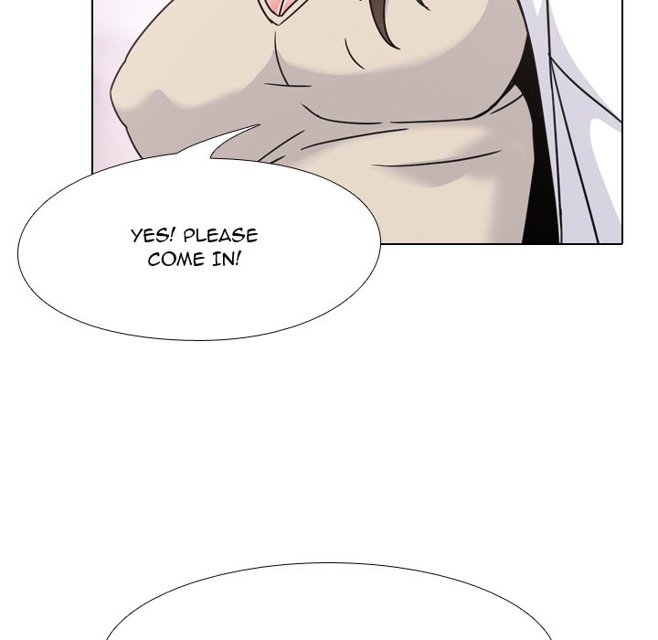 One Shot Men’s Clinic - Chapter 12 [photo 151] - MangaPorn