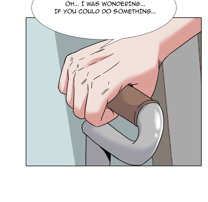 One Shot Men’s Clinic - Chapter 12 [photo 152] - MangaPorn