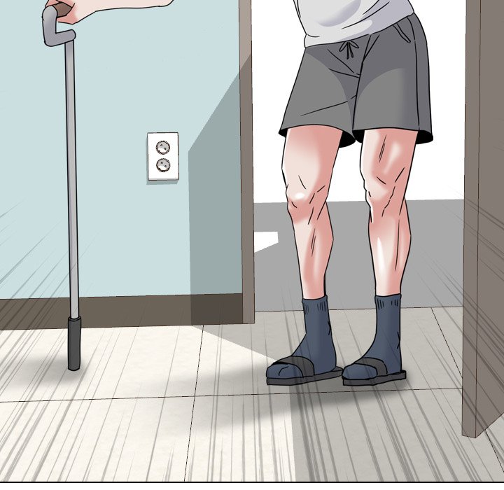 One Shot Men’s Clinic - Chapter 12 [photo 155] - MangaPorn