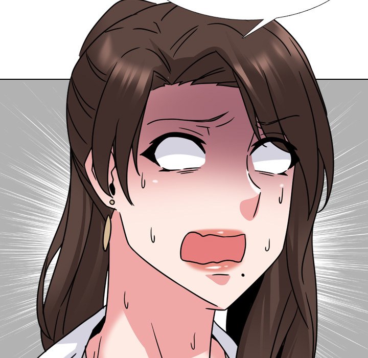 One Shot Men’s Clinic - Chapter 12 [photo 157] - MangaPorn