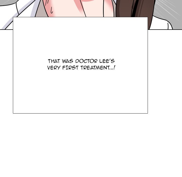 One Shot Men’s Clinic - Chapter 12 [photo 158] - MangaPorn