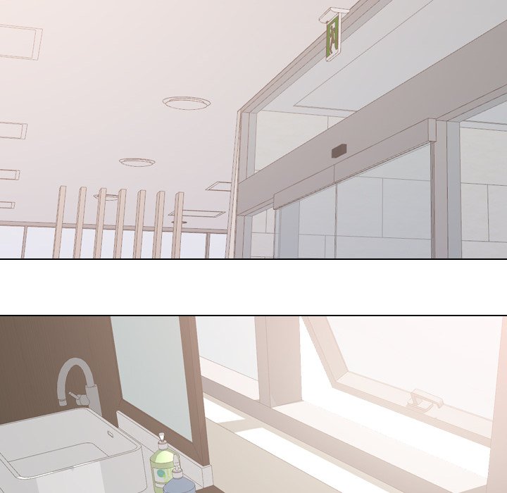 One Shot Men’s Clinic - Chapter 12 [photo 16] - MangaPorn