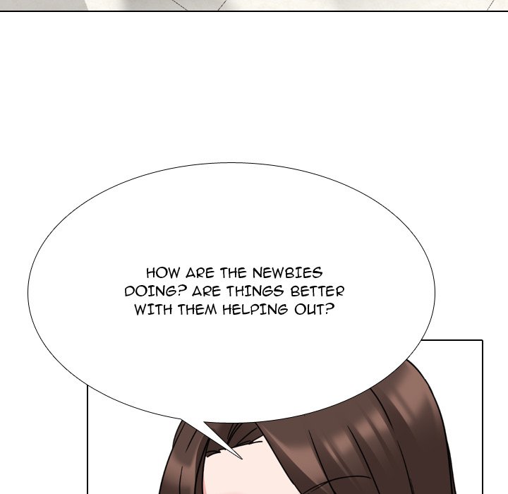 One Shot Men’s Clinic - Chapter 12 [photo 19] - MangaPorn