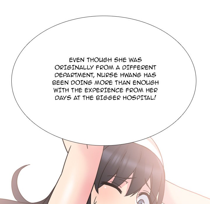 One Shot Men’s Clinic - Chapter 12 [photo 23] - MangaPorn