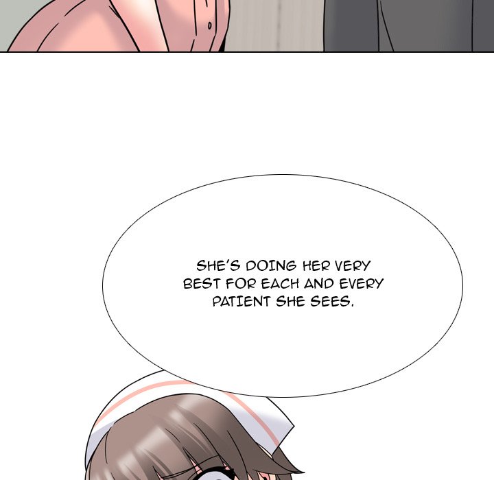 One Shot Men’s Clinic - Chapter 12 [photo 29] - MangaPorn