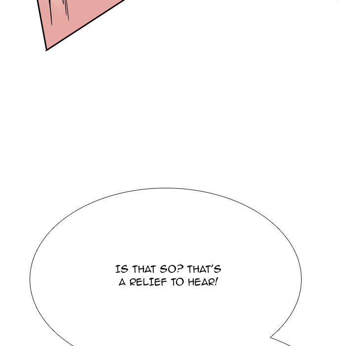 One Shot Men’s Clinic - Chapter 12 [photo 31] - MangaPorn