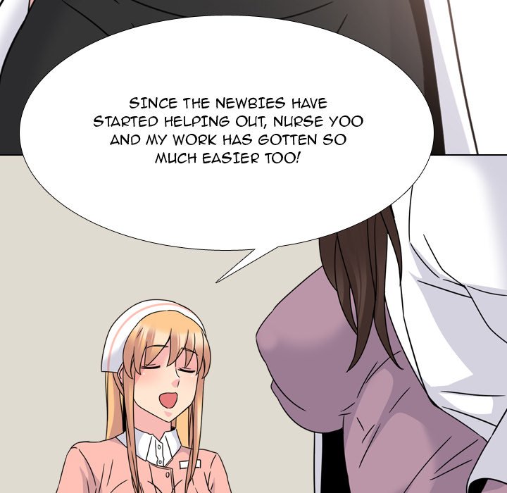 One Shot Men’s Clinic - Chapter 12 [photo 34] - MangaPorn