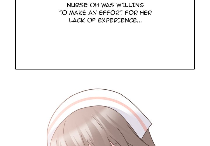 One Shot Men’s Clinic - Chapter 12 [photo 4] - MangaPorn