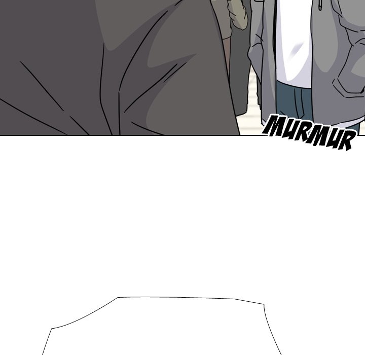 One Shot Men’s Clinic - Chapter 12 [photo 44] - MangaPorn