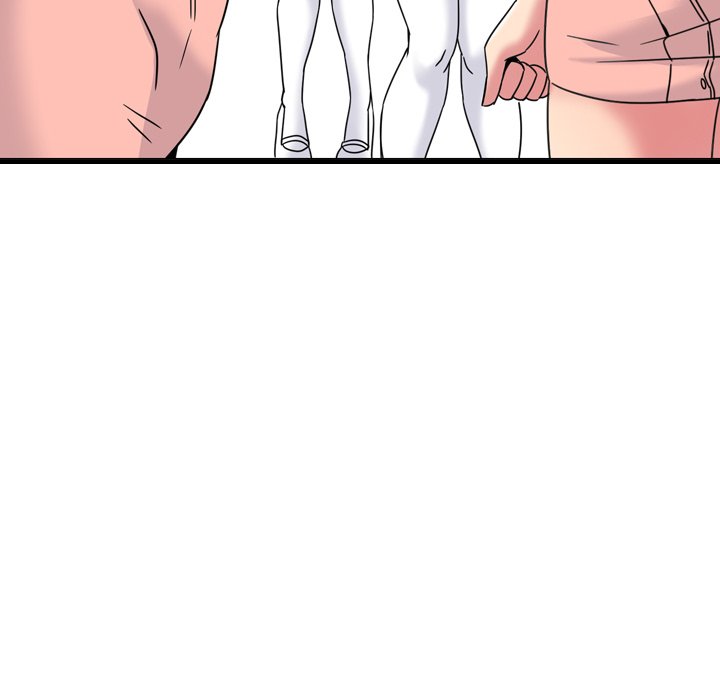 One Shot Men’s Clinic - Chapter 12 [photo 47] - MangaPorn