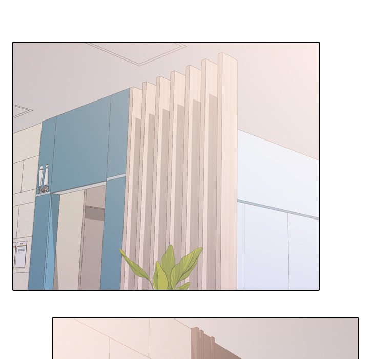 One Shot Men’s Clinic - Chapter 12 [photo 50] - MangaPorn