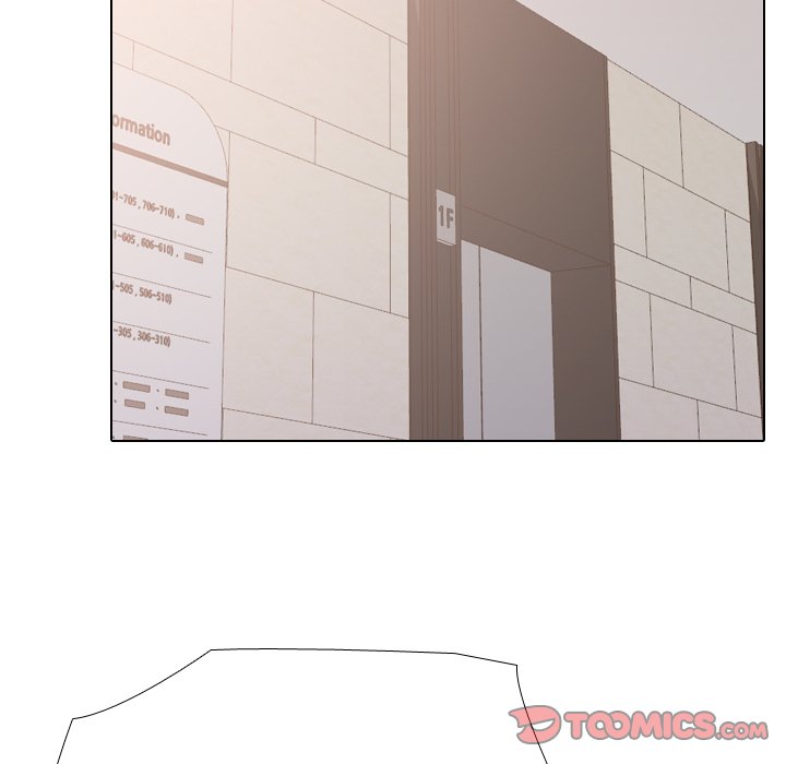 One Shot Men’s Clinic - Chapter 12 [photo 51] - MangaPorn