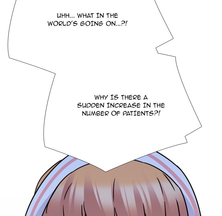 One Shot Men’s Clinic - Chapter 12 [photo 52] - MangaPorn