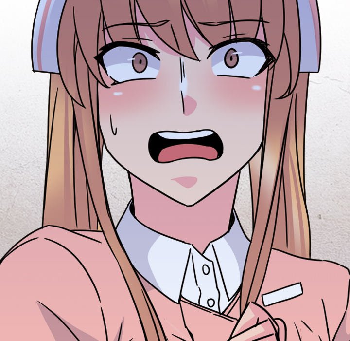 One Shot Men’s Clinic - Chapter 12 [photo 53] - MangaPorn