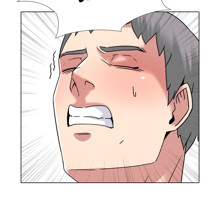 One Shot Men’s Clinic - Chapter 12 [photo 61] - MangaPorn