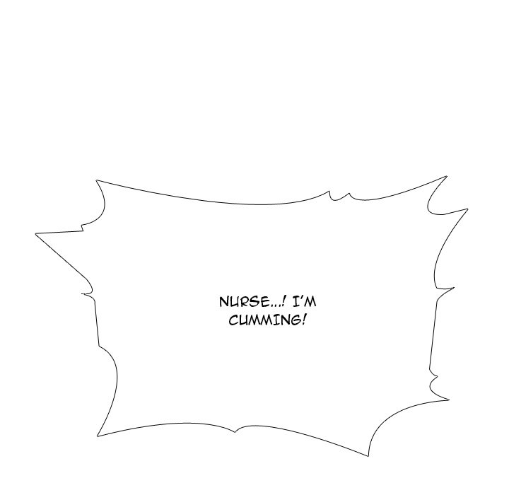 One Shot Men’s Clinic - Chapter 12 [photo 62] - MangaPorn