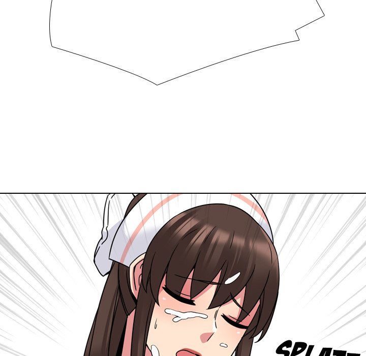 One Shot Men’s Clinic - Chapter 12 [photo 65] - MangaPorn