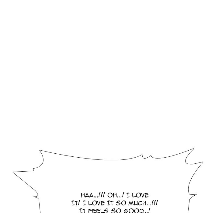 One Shot Men’s Clinic - Chapter 12 [photo 7] - MangaPorn