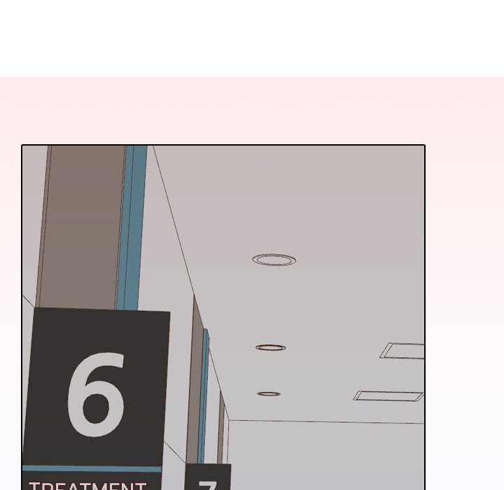 One Shot Men’s Clinic - Chapter 12 [photo 76] - MangaPorn