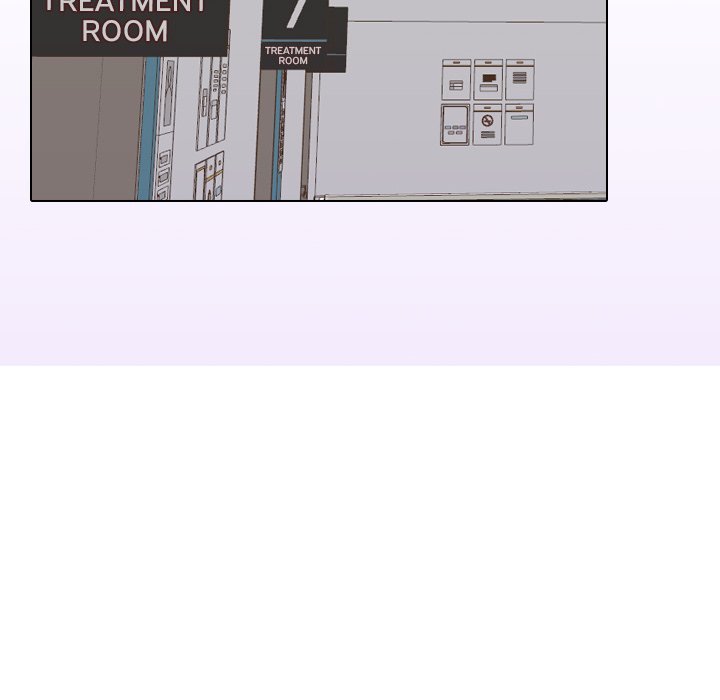 One Shot Men’s Clinic - Chapter 12 [photo 77] - MangaPorn